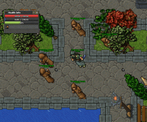 Vitox_Client_DirectX_3iXTybYlZD.gif
