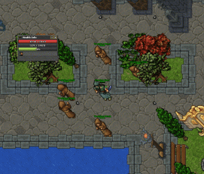Vitox_Client_DirectX_31QugD3gJd.gif