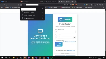 Sin título.webp Sin título.webp