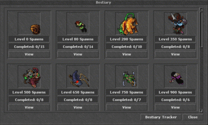 26-01-13_02-58-14_PM_Evolunia_GL.gif