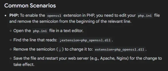 1770636102682.webp 1770636102682.webp
