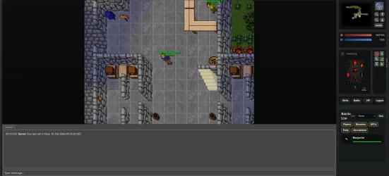 Screenshot 2026-02-10 at 09.24.20.webp