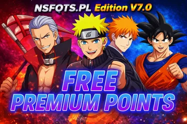 freepp.webp