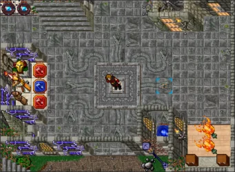 temple1.webp temple1.webp