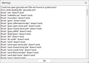 1770772918603.webp 1770772918603.webp