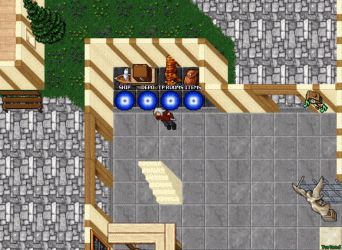 TP.ROOMS.gif