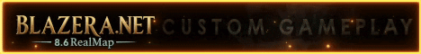 blazera_no_date.gif