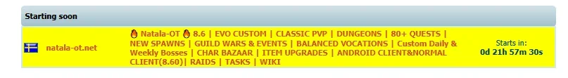 1770837551797.webp 1770837551797.webp