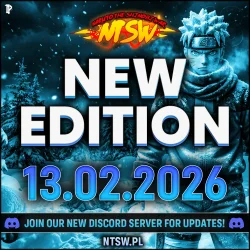 2026winterAnnouncementENG.webp 2026winterAnnouncementENG.webp