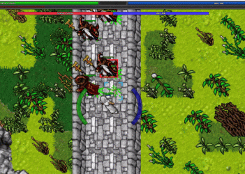 ezgif-1c5c8bfc711e0cc3.gif