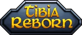 tibiareborn_banner.webp