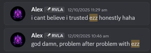 1771000991030.webp
