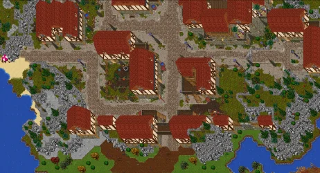 northwatch.webp