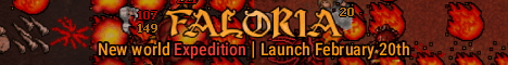 expedition_otservlist.gif
