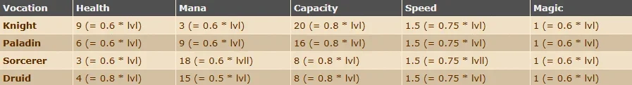1771084059501.webp