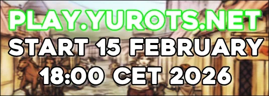 startyurotsnet.webp