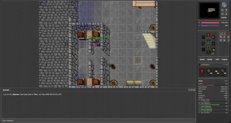 Screenshot 2026-02-15 at 10.29.51.webp