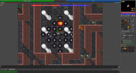 dandb2.webp