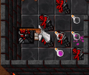 druid2.gif
