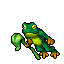 frogg01.gif