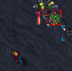 13.02.2026_07.36.02_REC.gif