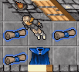 items_1.gif