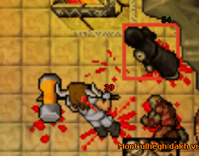 rare.gif