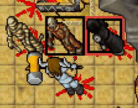epic.gif