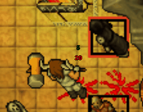 legendary.gif