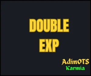 We’ve added a few small updates to enhance your gameplay New Orc Exp Spot Added a new orc hun...webp We’ve added a few small updates to enhance your gameplay New Orc Exp Spot Added a new orc hun...webp