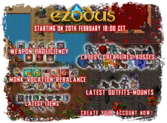 ezodus.webp