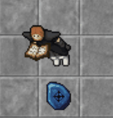 uh_exhaust.gif