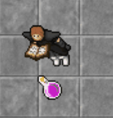 fluid_exhaust.gif