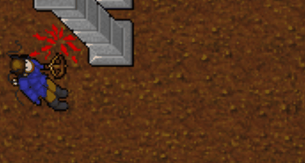 balance_paladin2.gif