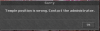 Temple Position.PNG
