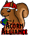 Acorn.gif