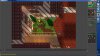 landscaping 2.jpg