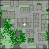 Central Circle 7.jpg