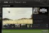 arma II.jpg arma II.jpg