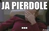 ja_pierdole_1315.jpg