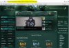 httpwww.xtibia.comforumtopic173322-website-ikarusservegamecom.jpg