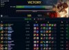 ziggs.jpg
