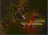 warzone failing.jpg