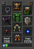 uEIuIjE.png