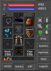 98051993.png