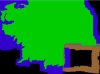 3b4d7220585b0bfad8279459dc43abe9.jpg