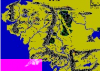aa780fafcd6725343f6c0228d8fda80a.png aa780fafcd6725343f6c0228d8fda80a.png