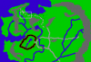 50067b07ccb106da546071ff101f1f2b.png 50067b07ccb106da546071ff101f1f2b.png