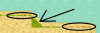 graf.png