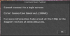 login error.PNG login error.PNG